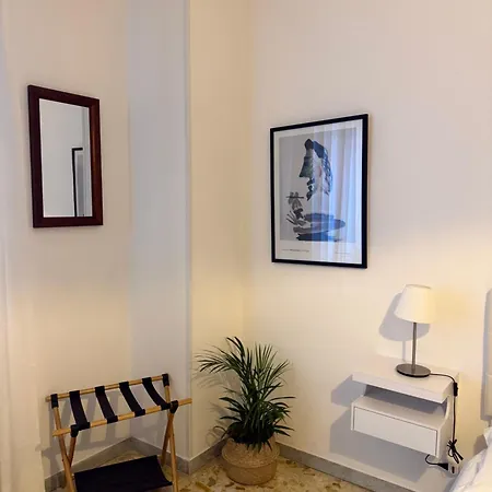 La casa di Michelle-2