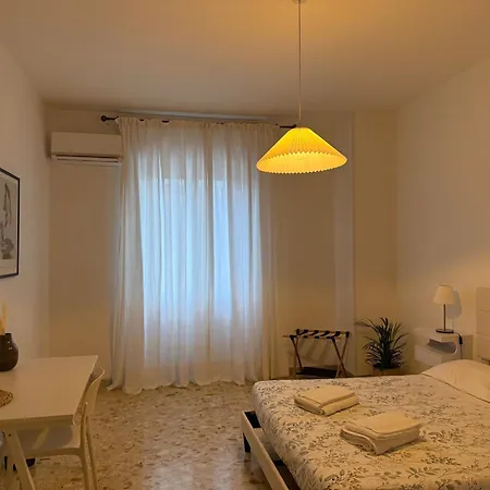 La casa di Michelle-3