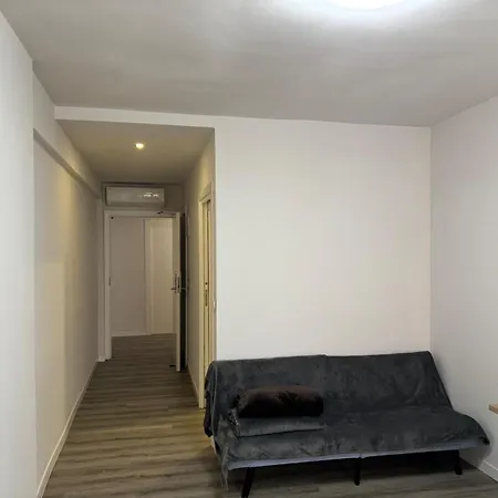Hostal Golden 21***-2