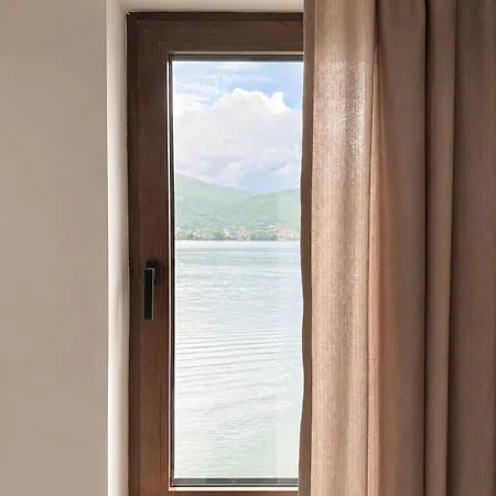 Villa Lucija-2