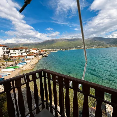 Villa Lucija-3