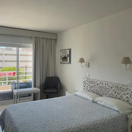 Hostal Roberto-2