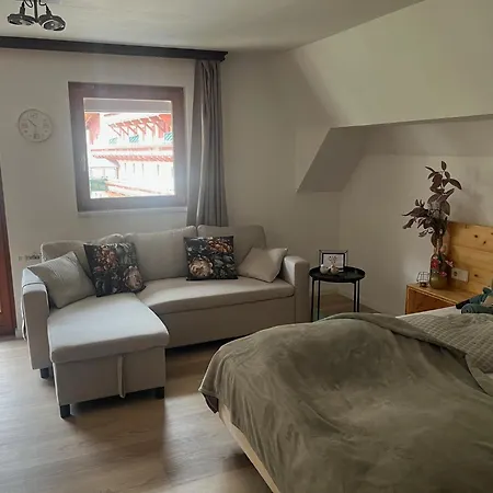 Pension Edlinger-3