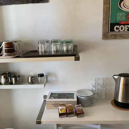 B&B Levante-2
