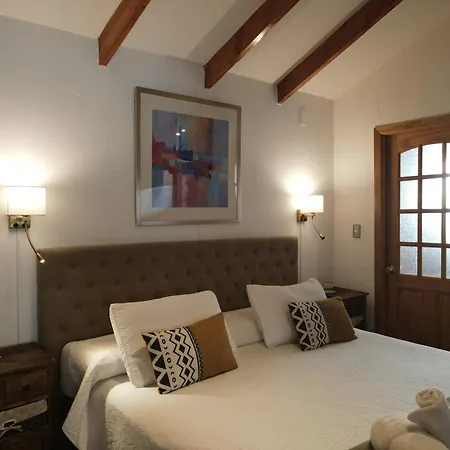Hostal Fernando De Magalhaes-2