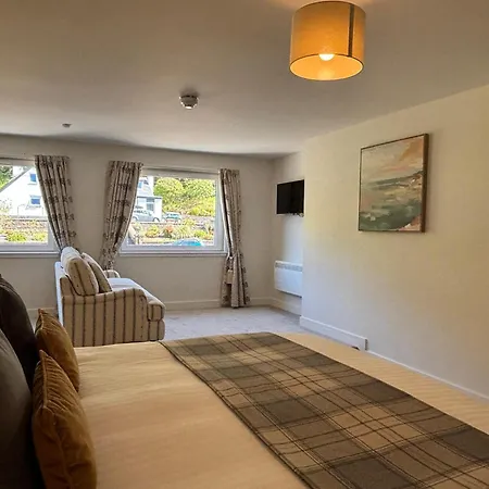 Harbour House-3