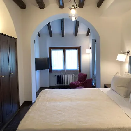 The Golf Club Guest House-3