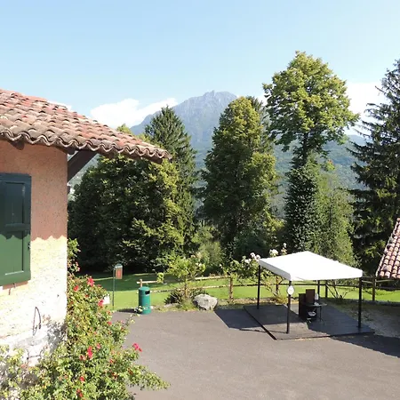 The Golf Club Guest House-2