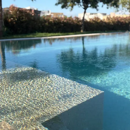 Masseria Capece Garden Relais-3