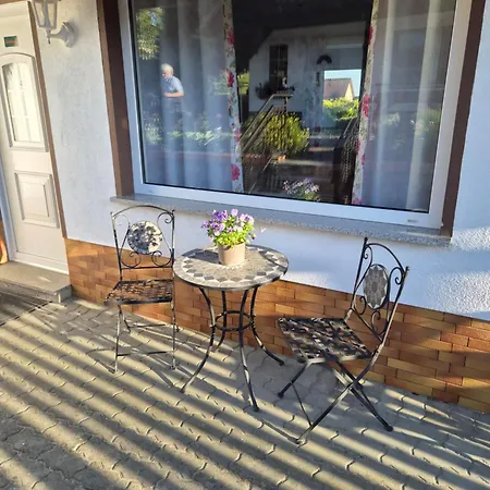 Pension am Silberberg-3