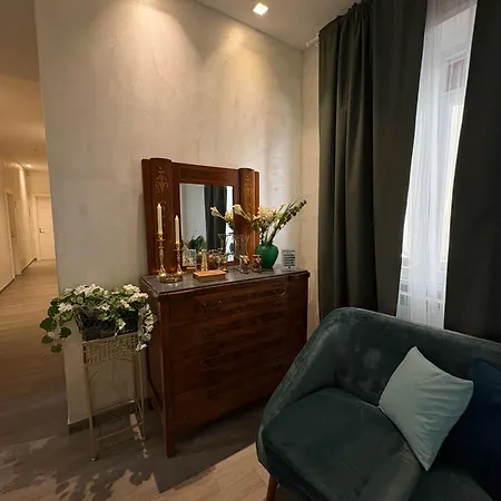 Casa Mar - B&B --3