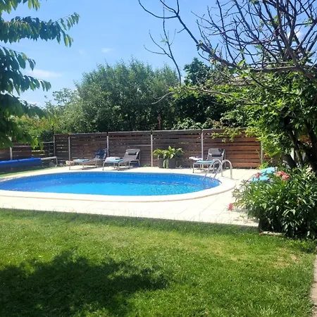 La Cassa-2