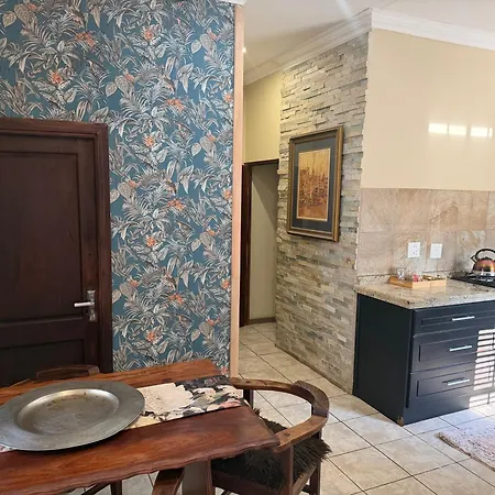 Douglas Villas-3