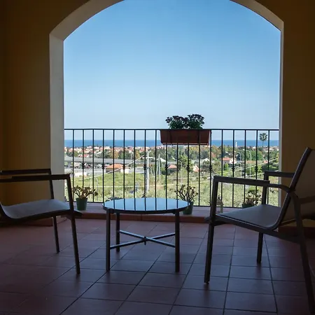 Villa Govi-3