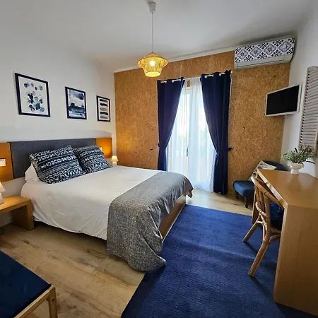 Farol Guesthouse-3
