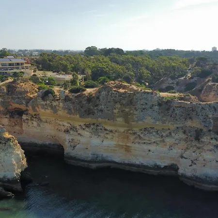 Vila Foz Club - Algarve-2