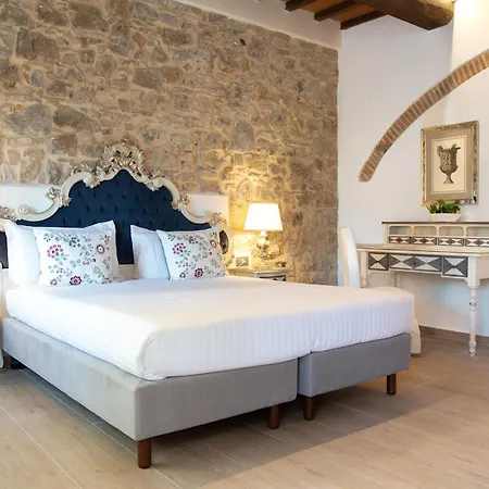 Residenza Le Colline Del Paradiso-2