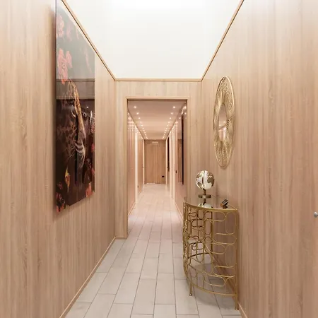 Kore Luxury Suite e Spa-3