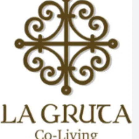 La Gruta Coliving-2