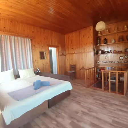 Rising Sun Guesthouse-2