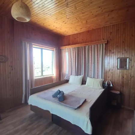 Rising Sun Guesthouse-3