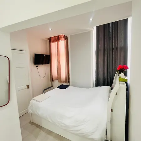 Y2 Rest House Ltd-2