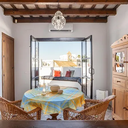 Casa Lunarito-2