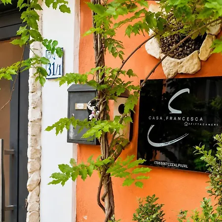 Casa Francesca-2