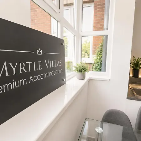 Myrtle Villas-2