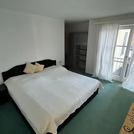 Hotel Kleiner König-2