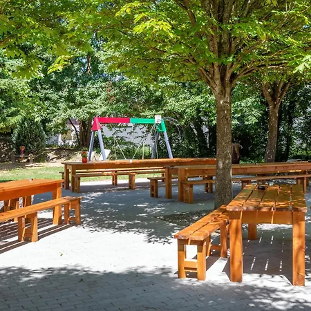 Gaestehaus Am Wasserpark-3