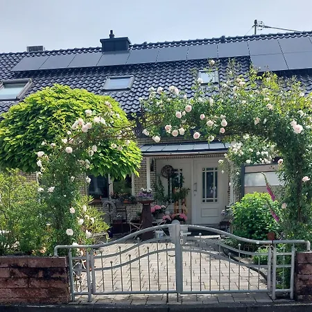 Landhaus Julia-3