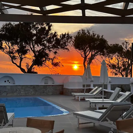 Villa Ilios-2