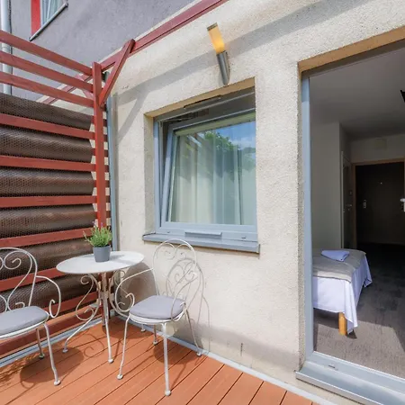 Smart2Stay Magnolia-3