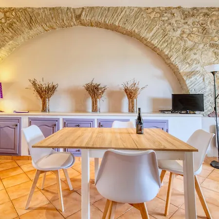 Chateau La Villatade-2