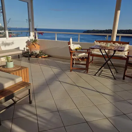 Apartments Sv.Jakov-2