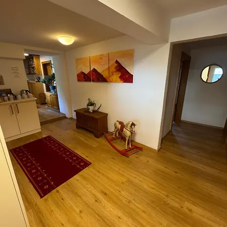 Landhaus Aigner-3