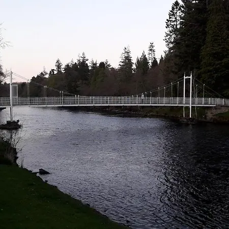 Lyndon Guest House-3