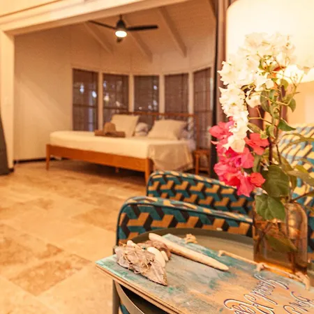 Goood Resort-2