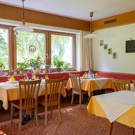 Pension Baumgarten-3