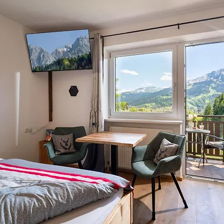 Berghof Haselsberger-3