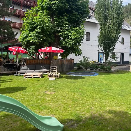 Pension Edlinger-2
