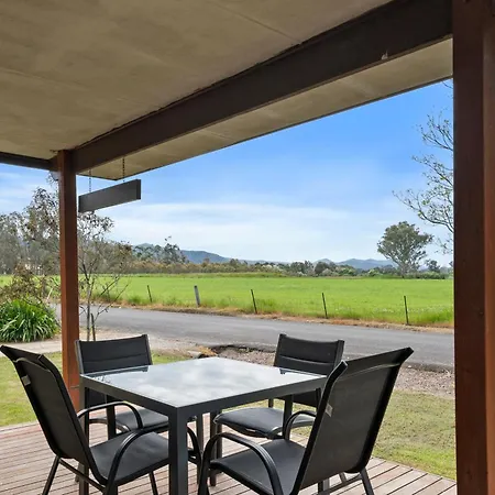 Nathan'S Place-2
