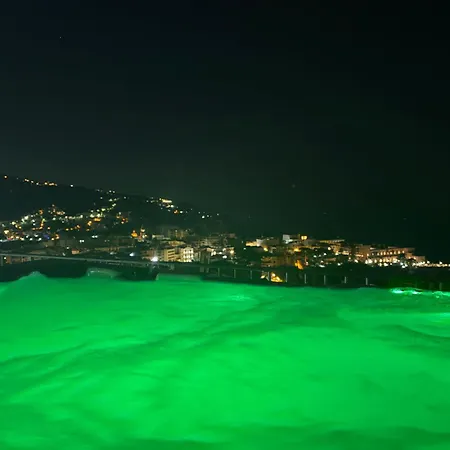 Corte Degli Ulivi Resort-2