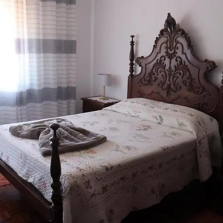 Vivenda Atlantico-3