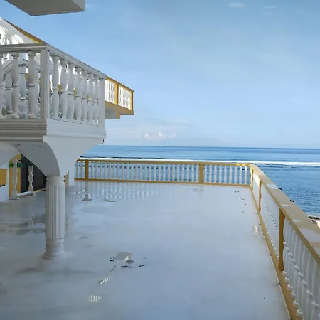 Sailfishbay-3