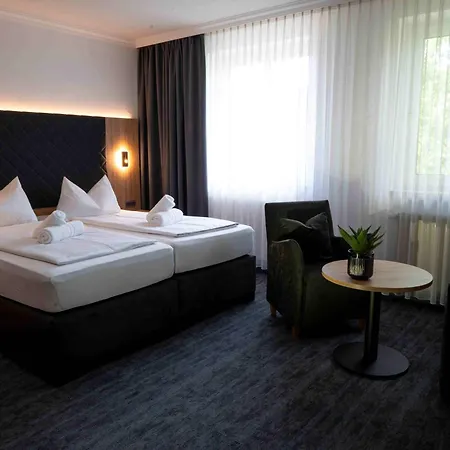 Hotel Zum Steinhof-3