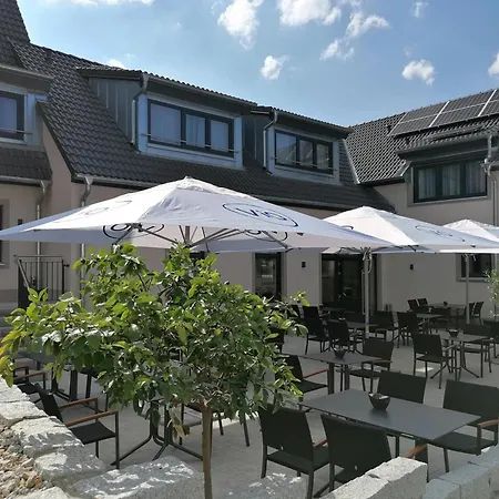 Landgasthof Niebler-2