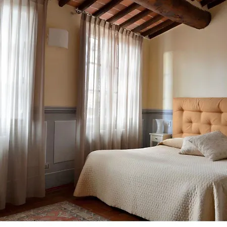 Antica Residenza Dell'Angelo-3