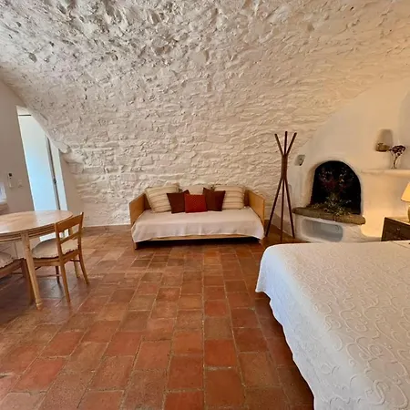 La Petite Bergerie-3